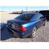 Image 3 : 2001 - HONDA CIVIC