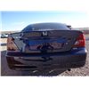 Image 5 : 2001 - HONDA CIVIC