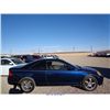 Image 6 : 2001 - HONDA CIVIC