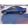 Image 7 : 2001 - HONDA CIVIC
