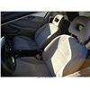 Image 8 : 2001 - HONDA CIVIC