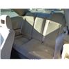 Image 9 : 2001 - HONDA CIVIC