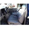 Image 10 : 2002 - CHEVROLET SILVERADO