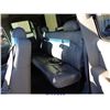 Image 11 : 2002 - CHEVROLET SILVERADO