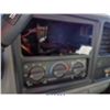 Image 12 : 2002 - CHEVROLET SILVERADO