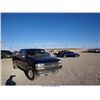 Image 1 : 2002 - CHEVROLET SILVERADO