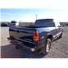 Image 5 : 2002 - CHEVROLET SILVERADO