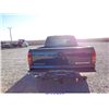 Image 6 : 2002 - CHEVROLET SILVERADO