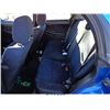 Image 10 : 2003 - SUBARU IMPREZA