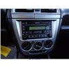Image 11 : 2003 - SUBARU IMPREZA