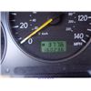 Image 12 : 2003 - SUBARU IMPREZA