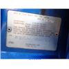 Image 13 : 2003 - SUBARU IMPREZA