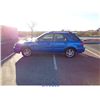 Image 8 : 2003 - SUBARU IMPREZA