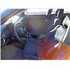 Image 9 : 2003 - SUBARU IMPREZA