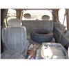 Image 10 : 1995 - NISSAN QUEST
