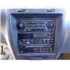 Image 11 : 1995 - NISSAN QUEST