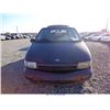 Image 3 : 1995 - NISSAN QUEST