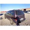 Image 4 : 1995 - NISSAN QUEST