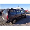 Image 5 : 1995 - NISSAN QUEST