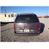 Image 6 : 1995 - NISSAN QUEST
