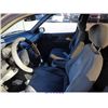 Image 9 : 1995 - NISSAN QUEST