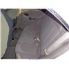 Image 10 : 2001 - HYUNDAI ACCENT
