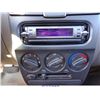 Image 11 : 2001 - HYUNDAI ACCENT