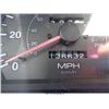 Image 12 : 2001 - HYUNDAI ACCENT
