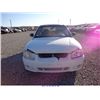 Image 3 : 2001 - HYUNDAI ACCENT