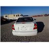 Image 6 : 2001 - HYUNDAI ACCENT