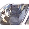 Image 9 : 2001 - HYUNDAI ACCENT