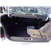Image 10 : 2004 - CHEVROLET CLASSIC MALIBU