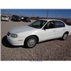 Image 2 : 2004 - CHEVROLET CLASSIC MALIBU