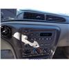 Image 9 : 2004 - CHEVROLET CLASSIC MALIBU