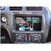 Image 5 : 2004 - CHEVROLET MONTE CARLO // RESTORED SALVAGE TITLE