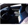 Image 6 : 2004 - CHEVROLET MONTE CARLO // RESTORED SALVAGE TITLE