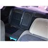 Image 7 : 2004 - CHEVROLET MONTE CARLO // RESTORED SALVAGE TITLE