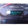 Image 8 : 2004 - CHEVROLET MONTE CARLO // RESTORED SALVAGE TITLE
