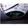 Image 11 : 2001 - CHRYSLER SEBRING