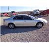 Image 7 : 2001 - CHRYSLER SEBRING
