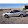 Image 8 : 2001 - CHRYSLER SEBRING