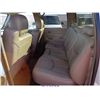 Image 10 : 2004 - CHEVROLET SILVERADO