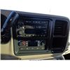 Image 11 : 2004 - CHEVROLET SILVERADO