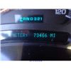 Image 12 : 2004 - CHEVROLET SILVERADO