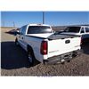 Image 4 : 2004 - CHEVROLET SILVERADO