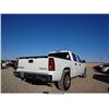 Image 5 : 2004 - CHEVROLET SILVERADO
