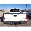 Image 6 : 2004 - CHEVROLET SILVERADO