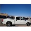 Image 7 : 2004 - CHEVROLET SILVERADO