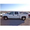 Image 8 : 2004 - CHEVROLET SILVERADO