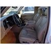 Image 9 : 2004 - CHEVROLET SILVERADO